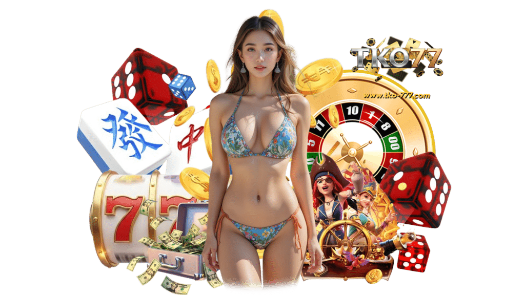 tko777 ระบบจัดการบัญชีออโต้ ปล่อยไหลต่อเนื่องทำให้ลุ้นรางวัล